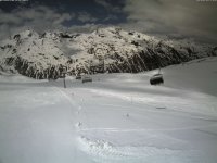 federia 08052013.jpg