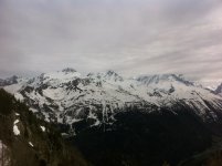 ImageUploadedByTapatalk1368033358.364027.jpg
