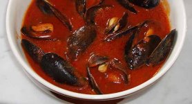 zuppa cozze.jpg