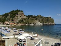 IMG_0398.jpg