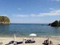 IMG_0394.jpg