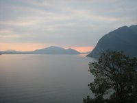 IMG_0864.jpg IMG_0864.jpg