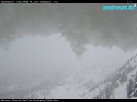 xmeteoeye3.jpg
