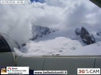 marmolada.jpg