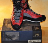 scarpe 1.jpg