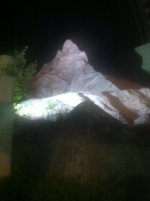 ImageUploadedByTapatalk 21369943953.898840.jpg