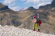 78423-fabio-skialp.jpg