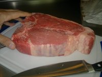 2013-06-07-1783.jpg