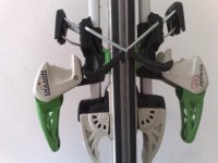 26042013313.jpg 26042013313.jpg