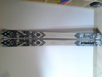 20130604_090724.jpg