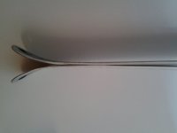 20130604_091026.jpg