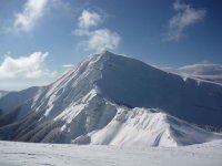 GRuffo-nord.jpg