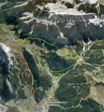 Sella_Ronda_Hero_Streckenaenderung_Groedner_Joch_14_06_2013.jpg Sella_Ronda_Hero_Streckenaenderung_Groedner_Joch_14_06_2013.jpg