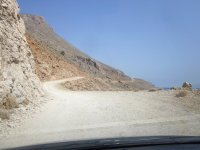 creta-balos-01.jpg