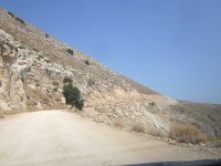 creta-balos-02.jpg