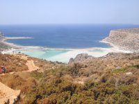 creta-balos-04.jpg