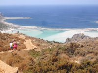 creta-balos-05.jpg