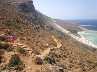 creta-balos-06.jpg
