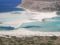 creta-balos-07.jpg