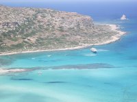 creta-balos-08.jpg