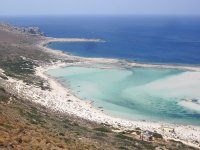 creta-balos-09.jpg