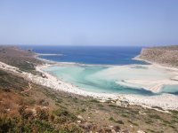 creta-balos-11.jpg