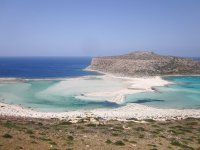 creta-balos-12.jpg