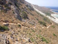 creta-balos-13.jpg