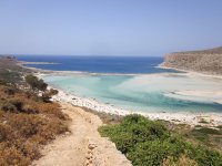 creta-balos-14.jpg