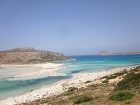 creta-balos-15.jpg