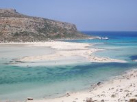 creta-balos-16.jpg