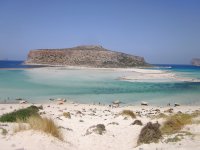 creta-balos-17.jpg