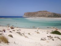 creta-balos-18.jpg