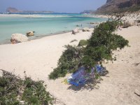 creta-balos-19.jpg