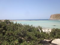 creta-balos-20.jpg