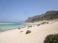 creta-balos-21.jpg