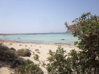 creta-balos-22.jpg