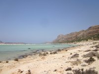 creta-balos-23.jpg