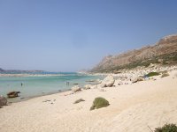 creta-balos-25.jpg