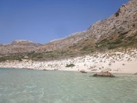 creta-balos-27.jpg
