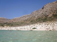 creta-balos-28.jpg