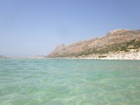 creta-balos-29.jpg