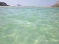 creta-balos-30.jpg