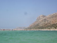 creta-balos-32.jpg
