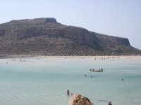 creta-balos-33.jpg