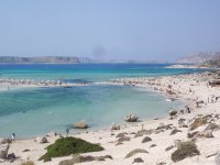 creta-balos-34.jpg