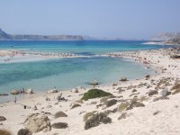 creta-balos-35.jpg