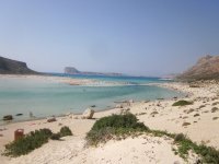 creta-balos-36.jpg