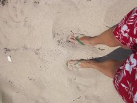 creta-balos-37.jpg