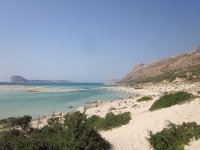 creta-balos-38.jpg